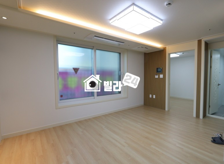 서울 영등포구 대림동 ▶▶혼자살기 좋은 1.5룸 딱 한세대!! 마감특가진행중입니다~♥ 분양 매물번호 35014 사진 1