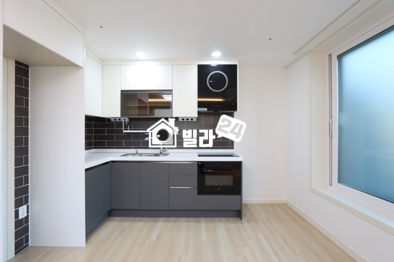 서울 영등포구 대림동 ▶▶혼자살기 좋은 1.5룸 딱 한세대!! 마감특가진행중입니다~♥ 분양 매물번호 35014 사진 2