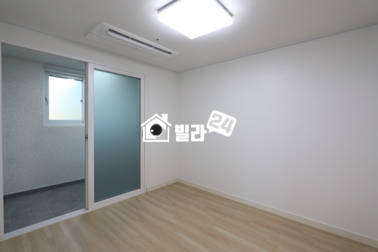서울 영등포구 대림동 ▶▶혼자살기 좋은 1.5룸 딱 한세대!! 마감특가진행중입니다~♥ 분양 매물번호 35014 사진 4