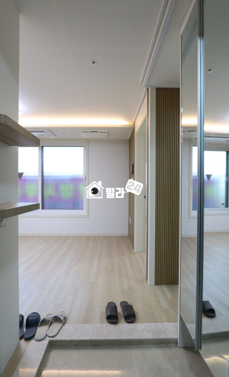 서울 영등포구 대림동 ▶▶혼자살기 좋은 1.5룸 딱 한세대!! 마감특가진행중입니다~♥ 분양 매물번호 35014 사진 7