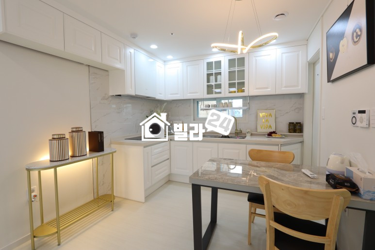 서울 중랑구 망우동 ▶▶망우역 인근 초호화 3룸!! 잔여 딱 한세대!! 문의주세요~♥ 분양 매물번호 35039 사진 10