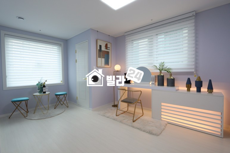 서울 중랑구 망우동 ▶▶망우역 인근 초호화 3룸!! 잔여 딱 한세대!! 문의주세요~♥ 분양 매물번호 35039 사진 15