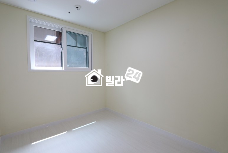 서울 중랑구 망우동 ▶▶망우역 인근 초호화 3룸!! 잔여 딱 한세대!! 문의주세요~♥ 분양 매물번호 35039 사진 17