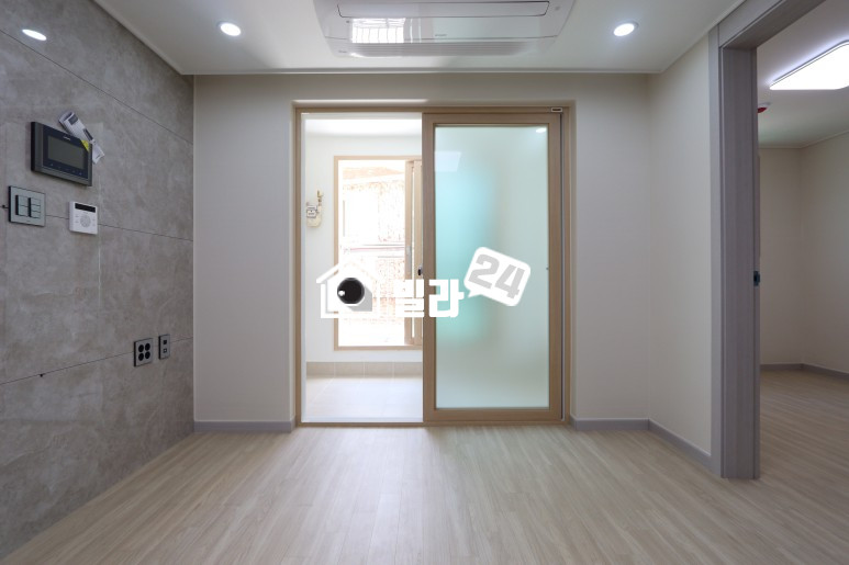 서울 도봉구 도봉동 ◈세대별 창고 기본!!◈ 도동봉 제일 핫한 2룸입니다~ 분양 매물번호 35041 사진 1