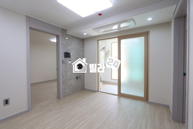 서울 도봉구 도봉동 ◈세대별 창고 기본!!◈ 도동봉 제일 핫한 2룸입니다~ 분양 매물번호 35041 사진 2