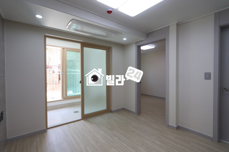 서울 도봉구 도봉동 ◈세대별 창고 기본!!◈ 도동봉 제일 핫한 2룸입니다~ 분양 매물번호 35041 사진 3