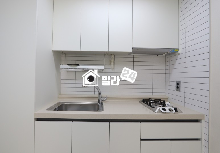 서울 도봉구 도봉동 ◈세대별 창고 기본!!◈ 도동봉 제일 핫한 2룸입니다~ 분양 매물번호 35041 사진 5