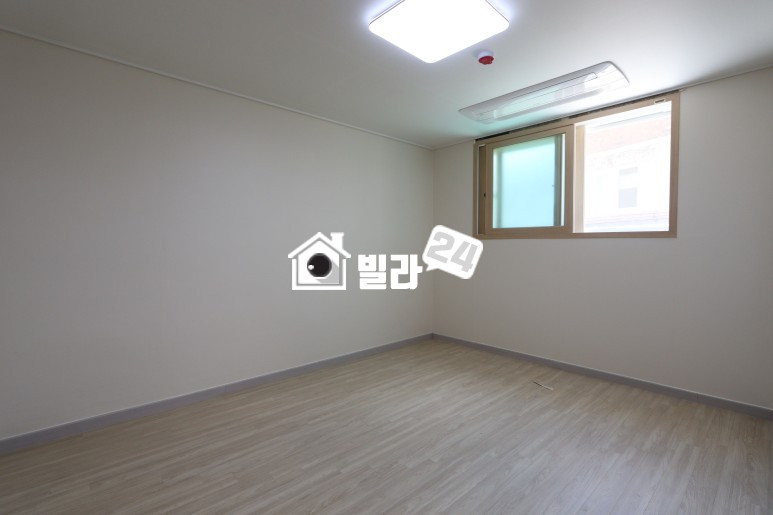 서울 도봉구 도봉동 ◈세대별 창고 기본!!◈ 도동봉 제일 핫한 2룸입니다~ 분양 매물번호 35041 사진 6
