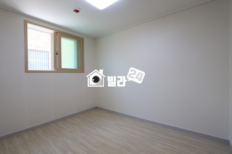 서울 도봉구 도봉동 ◈세대별 창고 기본!!◈ 도동봉 제일 핫한 2룸입니다~ 분양 매물번호 35041 사진 7