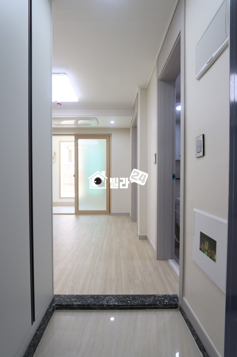 서울 도봉구 도봉동 ◈세대별 창고 기본!!◈ 도동봉 제일 핫한 2룸입니다~ 분양 매물번호 35041 사진 11