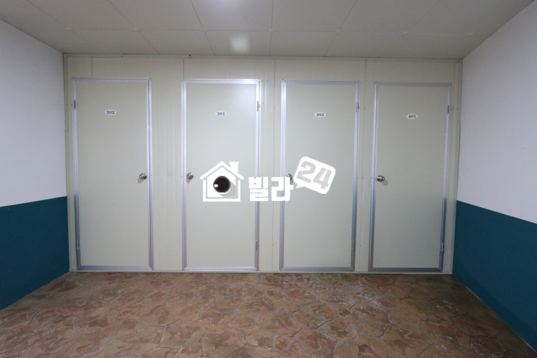 서울 도봉구 도봉동 ◈세대별 창고 기본!!◈ 도동봉 제일 핫한 2룸입니다~ 분양 매물번호 35041 사진 12