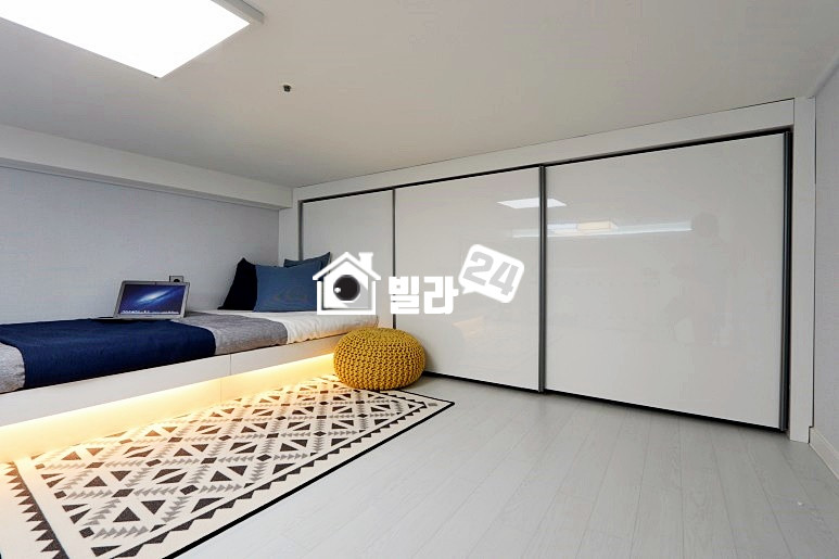 서울 관악구 신림동 ★관악구 너무이쁜 원룸형 복층 너도나도 살고싶은집!!★ 분양 매물번호 35068 사진 15