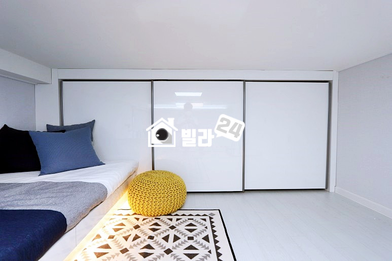 서울 관악구 신림동 ★관악구 너무이쁜 원룸형 복층 너도나도 살고싶은집!!★ 분양 매물번호 35068 사진 17