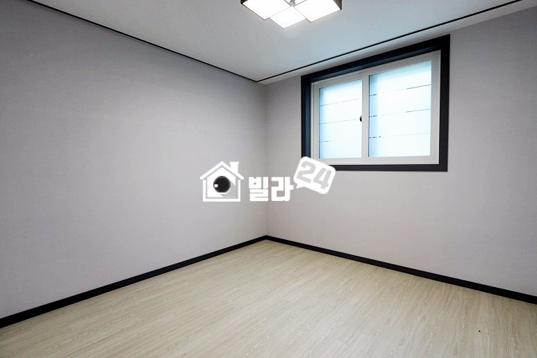 서울 광진구 화양동 ★어린이 대공원 도보 6분 인근 초중고대 몰려있는 최고의 학군!!★ 분양 매물번호 35076 사진 9