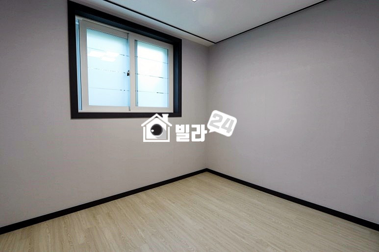서울 광진구 화양동 ★어린이 대공원 도보 6분 인근 초중고대 몰려있는 최고의 학군!!★ 분양 매물번호 35076 사진 10