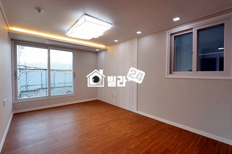 서울 광진구 중곡동 ▶▶중곡역 도보 10분 구조좋은 3룸 이보다 좋은집 없어요~♥ 분양 매물번호 35078 사진 2