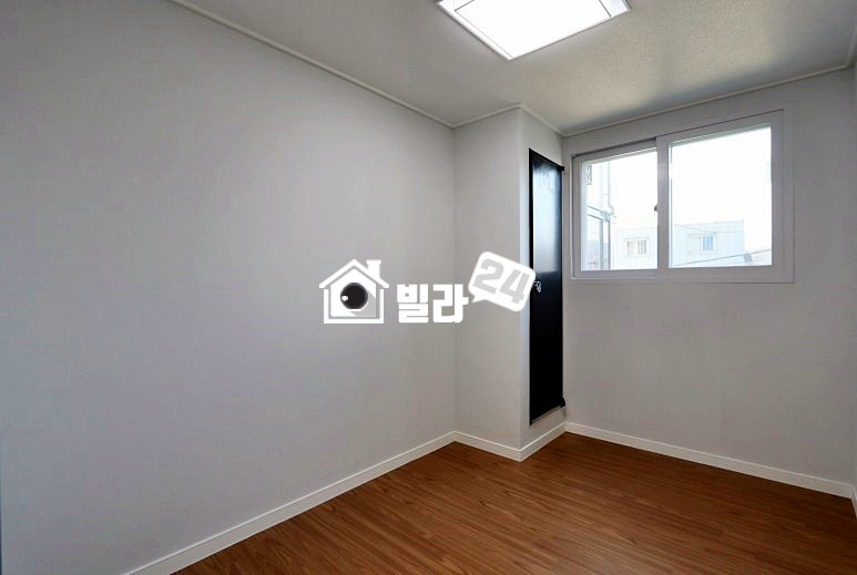 서울 광진구 중곡동 ▶▶중곡역 도보 10분 구조좋은 3룸 이보다 좋은집 없어요~♥ 분양 매물번호 35078 사진 12