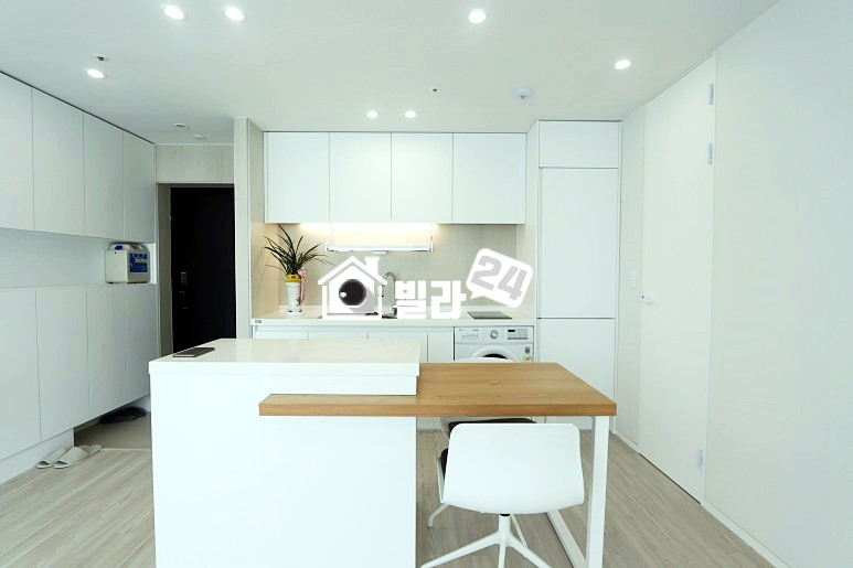 서울 중랑구 면목동 ★구조좋은 1.5룸 복층도있으니 같이 구경가시죠~★ 분양 매물번호 35080 사진 7