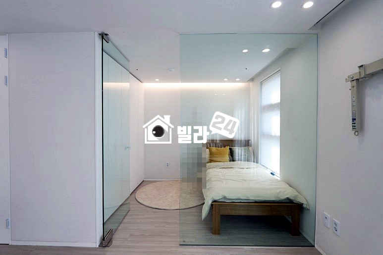 서울 중랑구 면목동 ★구조좋은 1.5룸 복층도있으니 같이 구경가시죠~★ 분양 매물번호 35080 사진 14