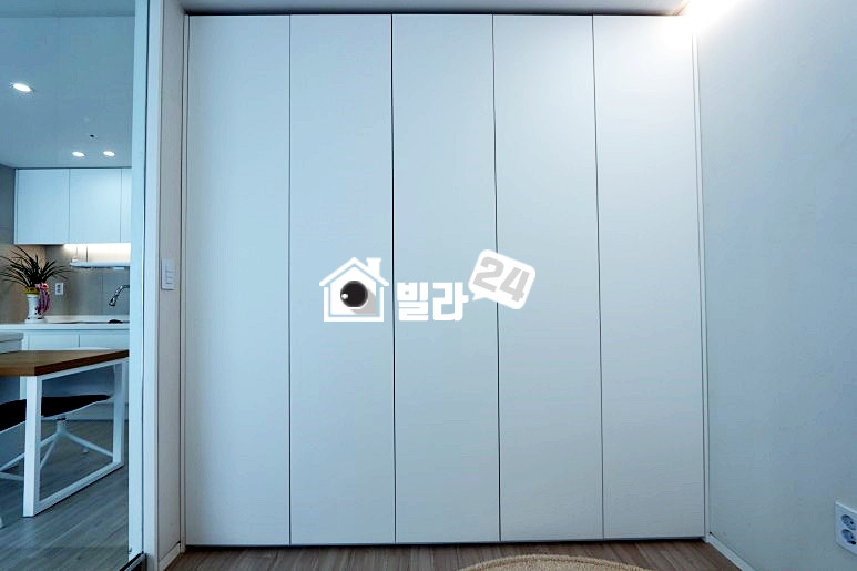 서울 중랑구 면목동 ★구조좋은 1.5룸 복층도있으니 같이 구경가시죠~★ 분양 매물번호 35080 사진 15
