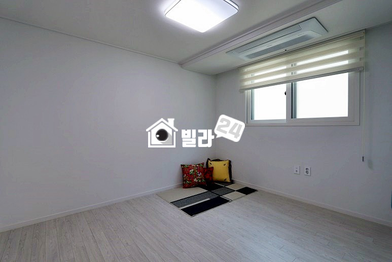 서울 광진구 중곡동 ★군자역 문열면 보여요!!★ 테라스까지 사용하기좋은 3룸!! 분양 매물번호 35081 사진 11