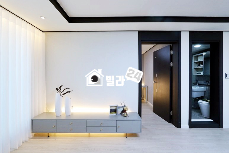 서울 광진구 능동 ★★군자역 인근 구조!! 위치!! 가격!!! 전부 만족할수있는 3룸!!★★ 분양 매물번호 35085 사진 8