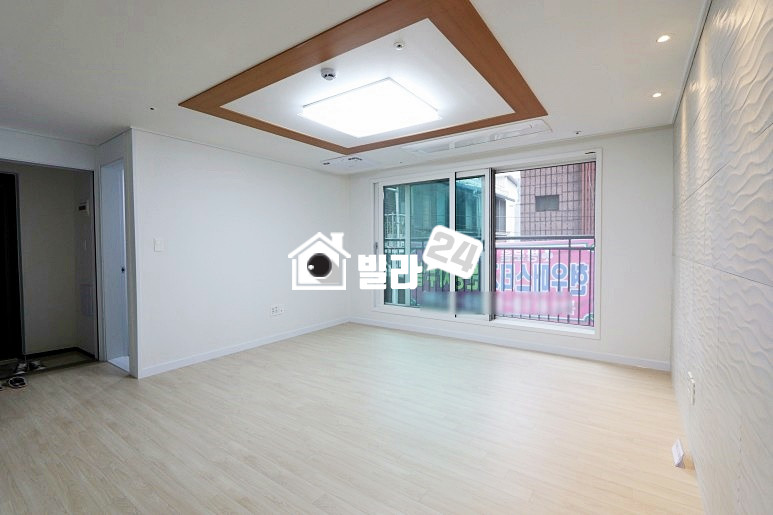 서울 성북구 하월곡동 살기좋은 성북구!! 집내부 외부 모두 만족하는 최고의 3룸!! 분양 매물번호 35086 사진 1