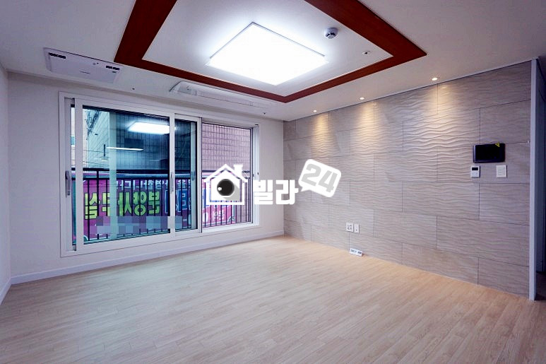 서울 성북구 하월곡동 살기좋은 성북구!! 집내부 외부 모두 만족하는 최고의 3룸!! 분양 매물번호 35086 사진 2
