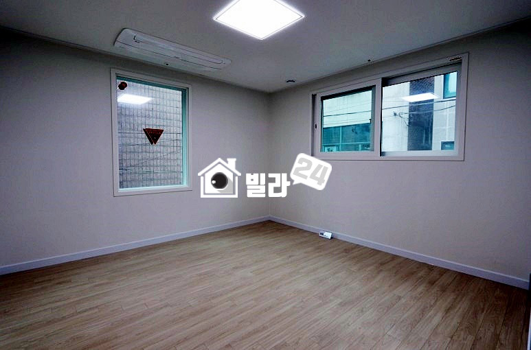 서울 성북구 하월곡동 살기좋은 성북구!! 집내부 외부 모두 만족하는 최고의 3룸!! 분양 매물번호 35086 사진 6
