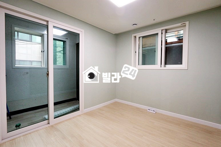 서울 성북구 하월곡동 살기좋은 성북구!! 집내부 외부 모두 만족하는 최고의 3룸!! 분양 매물번호 35086 사진 7