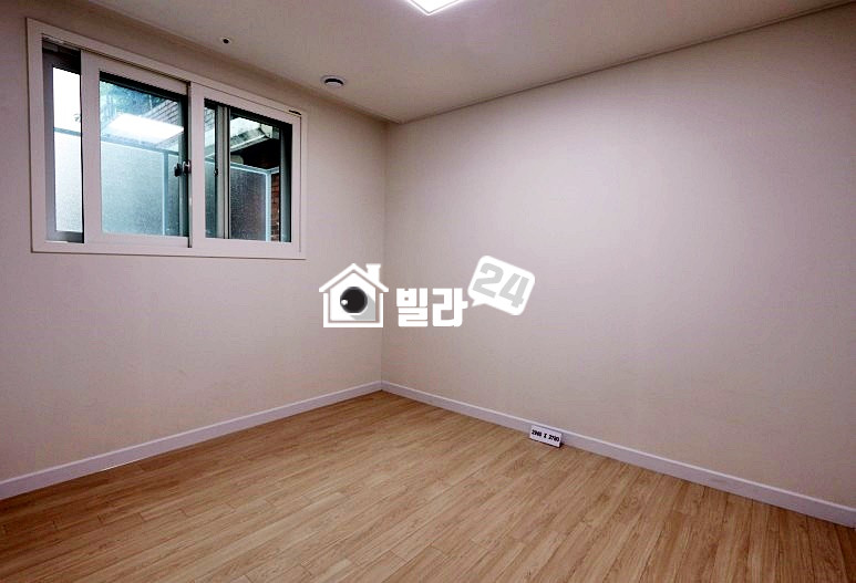 서울 성북구 하월곡동 살기좋은 성북구!! 집내부 외부 모두 만족하는 최고의 3룸!! 분양 매물번호 35086 사진 8