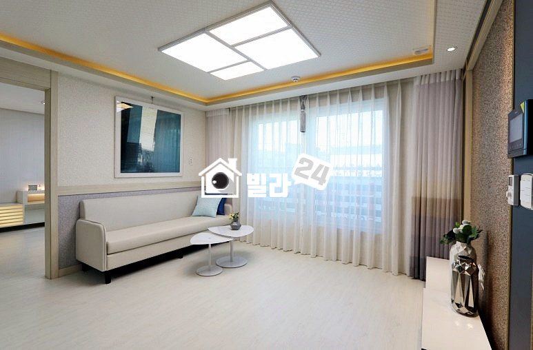 서울 성북구 석관동 ★돌곶이역 도보 4분★ 가성비 너무좋은 3룸이라 분양속도 제일 빨라요!! 분양 매물번호 35087 사진 2