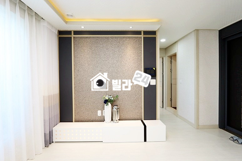 서울 성북구 석관동 ★돌곶이역 도보 4분★ 가성비 너무좋은 3룸이라 분양속도 제일 빨라요!! 분양 매물번호 35087 사진 3