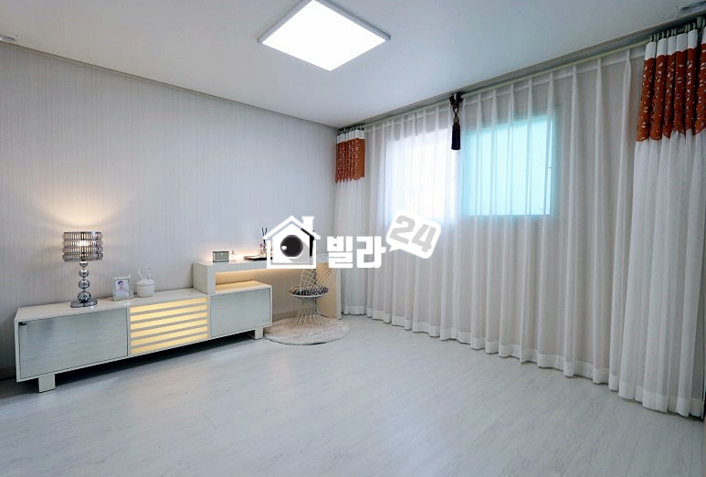 서울 성북구 석관동 ★돌곶이역 도보 4분★ 가성비 너무좋은 3룸이라 분양속도 제일 빨라요!! 분양 매물번호 35087 사진 9