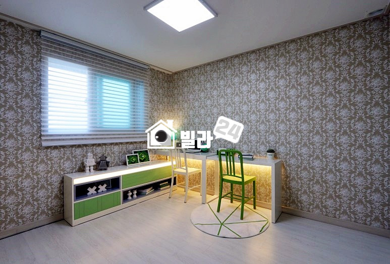 서울 성북구 석관동 ★돌곶이역 도보 4분★ 가성비 너무좋은 3룸이라 분양속도 제일 빨라요!! 분양 매물번호 35087 사진 10