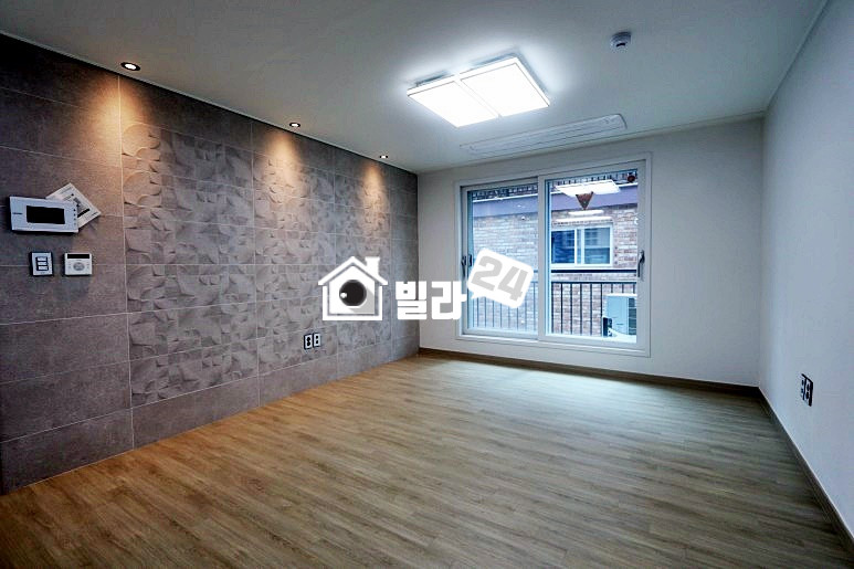 서울 성북구 종암동 ★붙박이 장까지 깔끔하게 있는 3룸!! 인근 브랜드 아파트사이 편의시설 빵빵해 굿굿굿~~♥ 분양 매물번호 35089 사진 1