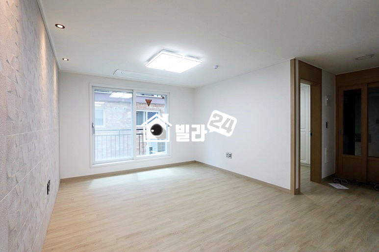 서울 성북구 종암동 ★붙박이 장까지 깔끔하게 있는 3룸!! 인근 브랜드 아파트사이 편의시설 빵빵해 굿굿굿~~♥ 분양 매물번호 35089 사진 2