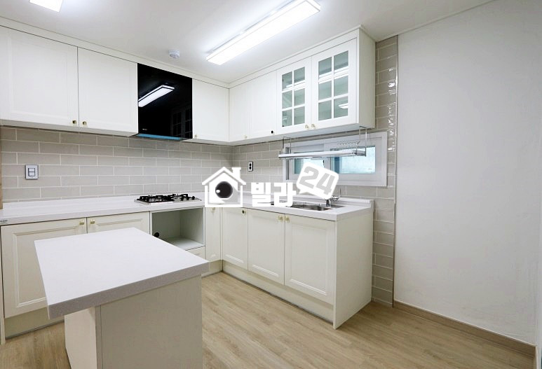 서울 성북구 종암동 ★붙박이 장까지 깔끔하게 있는 3룸!! 인근 브랜드 아파트사이 편의시설 빵빵해 굿굿굿~~♥ 분양 매물번호 35089 사진 4