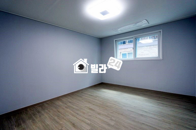서울 성북구 종암동 ★붙박이 장까지 깔끔하게 있는 3룸!! 인근 브랜드 아파트사이 편의시설 빵빵해 굿굿굿~~♥ 분양 매물번호 35089 사진 7