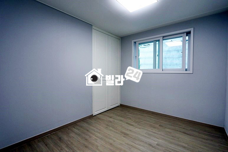 서울 성북구 종암동 ★붙박이 장까지 깔끔하게 있는 3룸!! 인근 브랜드 아파트사이 편의시설 빵빵해 굿굿굿~~♥ 분양 매물번호 35089 사진 9