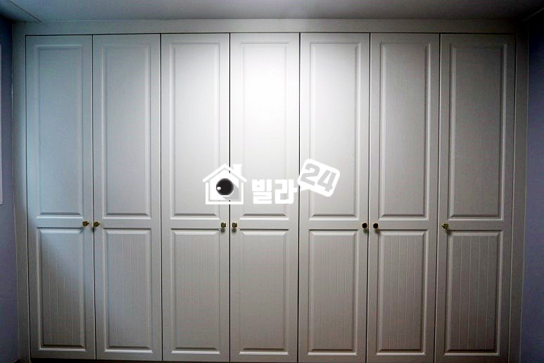 서울 성북구 종암동 ★붙박이 장까지 깔끔하게 있는 3룸!! 인근 브랜드 아파트사이 편의시설 빵빵해 굿굿굿~~♥ 분양 매물번호 35089 사진 10
