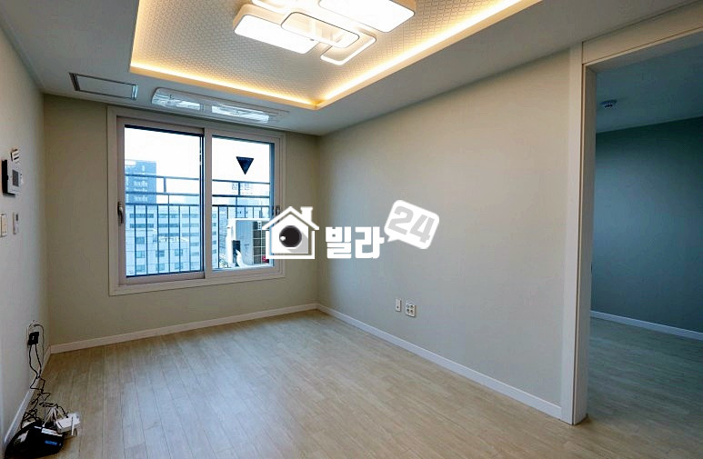 서울 성북구 종암동 신혼부부님들~ 집고민 하지말고 이2룸 보시면 반할꺼예요!! 분양 매물번호 35090 사진 1