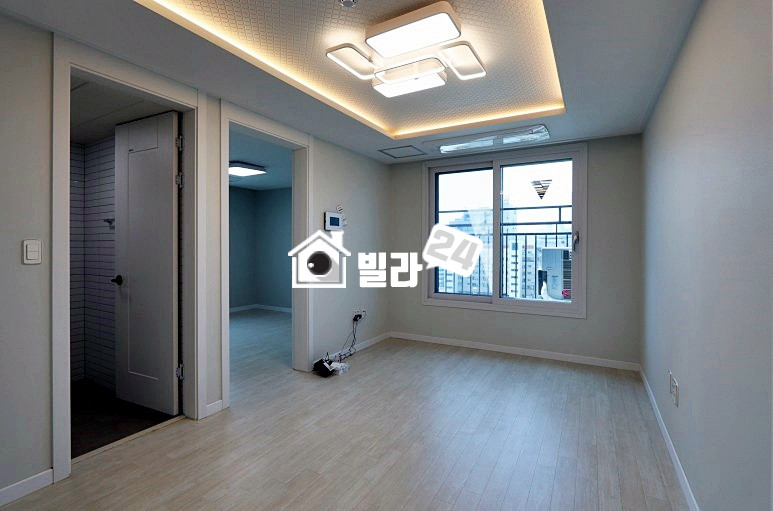 서울 성북구 종암동 신혼부부님들~ 집고민 하지말고 이2룸 보시면 반할꺼예요!! 분양 매물번호 35090 사진 2