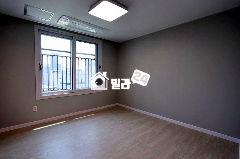 서울 성북구 종암동 신혼부부님들~ 집고민 하지말고 이2룸 보시면 반할꺼예요!! 분양 매물번호 35090 사진 7