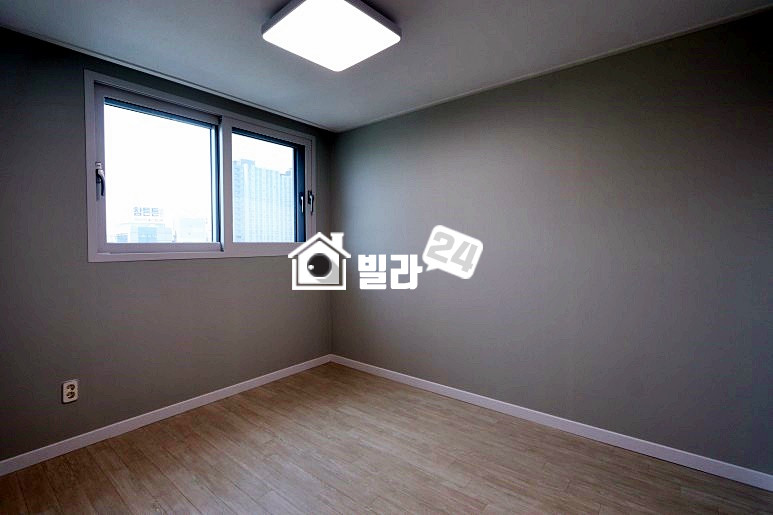 서울 성북구 종암동 신혼부부님들~ 집고민 하지말고 이2룸 보시면 반할꺼예요!! 분양 매물번호 35090 사진 8