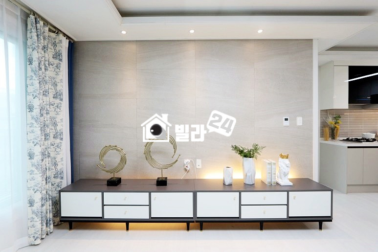 서울 성북구 보문동6가 ★이보다 이쁜집 없는거같아요.... 이집보면 다른집 눈에 안들어와요!!★★ 분양 매물번호 35091 사진 5