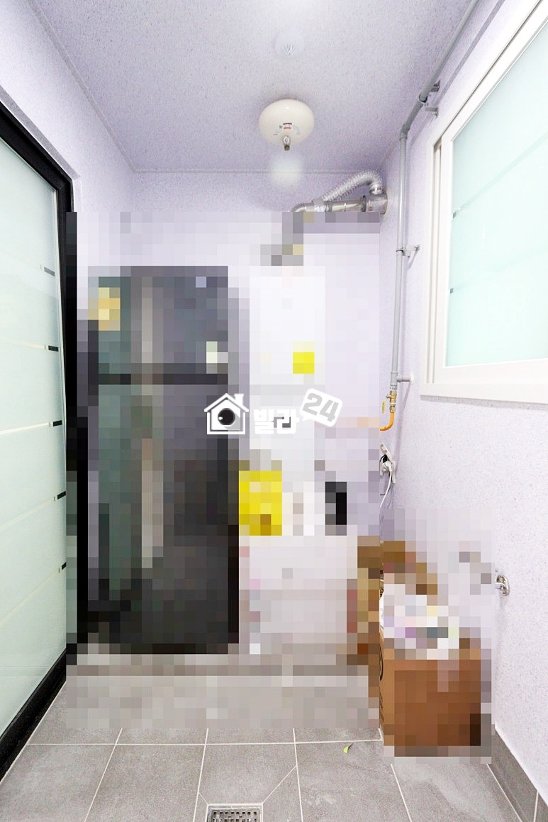 서울 성북구 보문동6가 ★이보다 이쁜집 없는거같아요.... 이집보면 다른집 눈에 안들어와요!!★★ 분양 매물번호 35091 사진 15