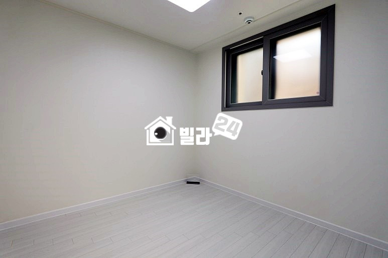 서울 성북구 보문동7가 ★신설동역 도보 5분★ 넓은 테라스에 트리플 역세권 너무좋아요!! 분양 매물번호 35092 사진 10