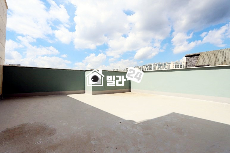 서울 성북구 삼선동3가 ★축구도 가능할정도로 넓은 테라스!! 홈파티 매일할수있어요!★ 분양 매물번호 35095 사진 15