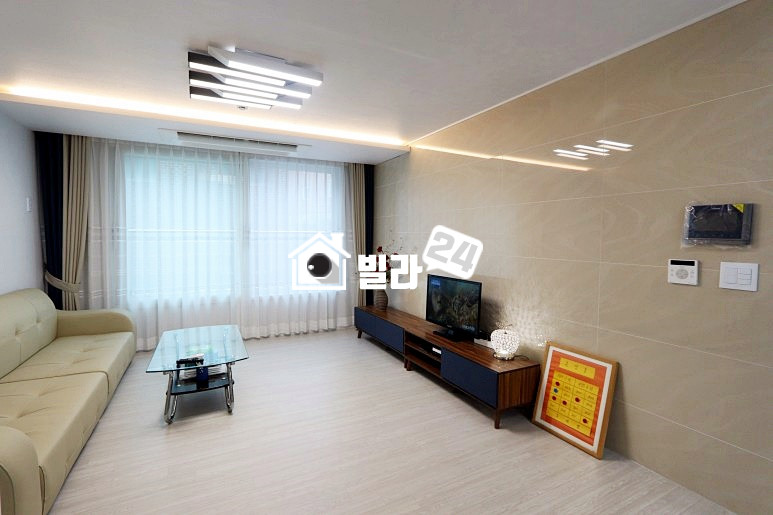 서울 성북구 돈암동 ★블링블링한 인테리어보다 이런 기본적인 3룸이 제일 핫해요!!★ 분양 매물번호 35098 사진 1
